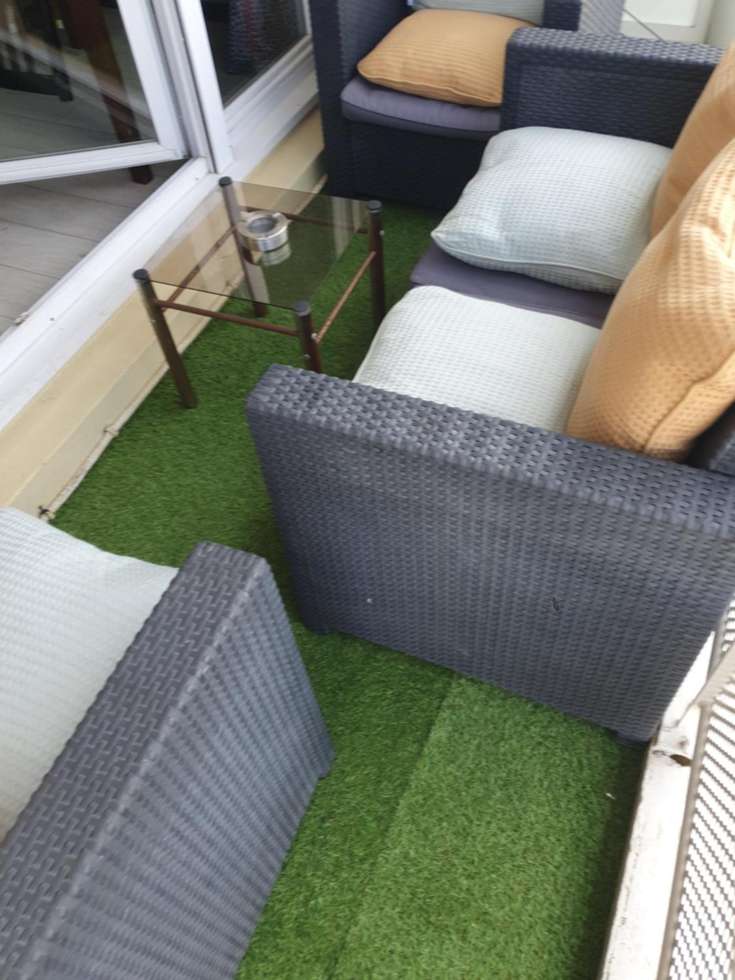 "Cosy & Modern" Logement Avec Parking Prive Et Proche Metro Paris ! Le Kremlin-Bicetre ภายนอก รูปภาพ